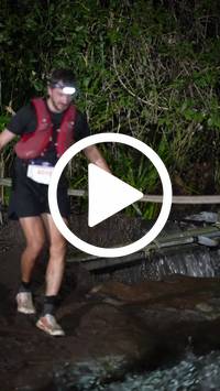 BIB:  <button type="button" onclick="openModal(27706553)" class="btn btn-primary btn-sm float-right" data-toggle="modal" data-target=".modal-high-quality">
                <i class="fa fa-download"></i> Download
                </button>